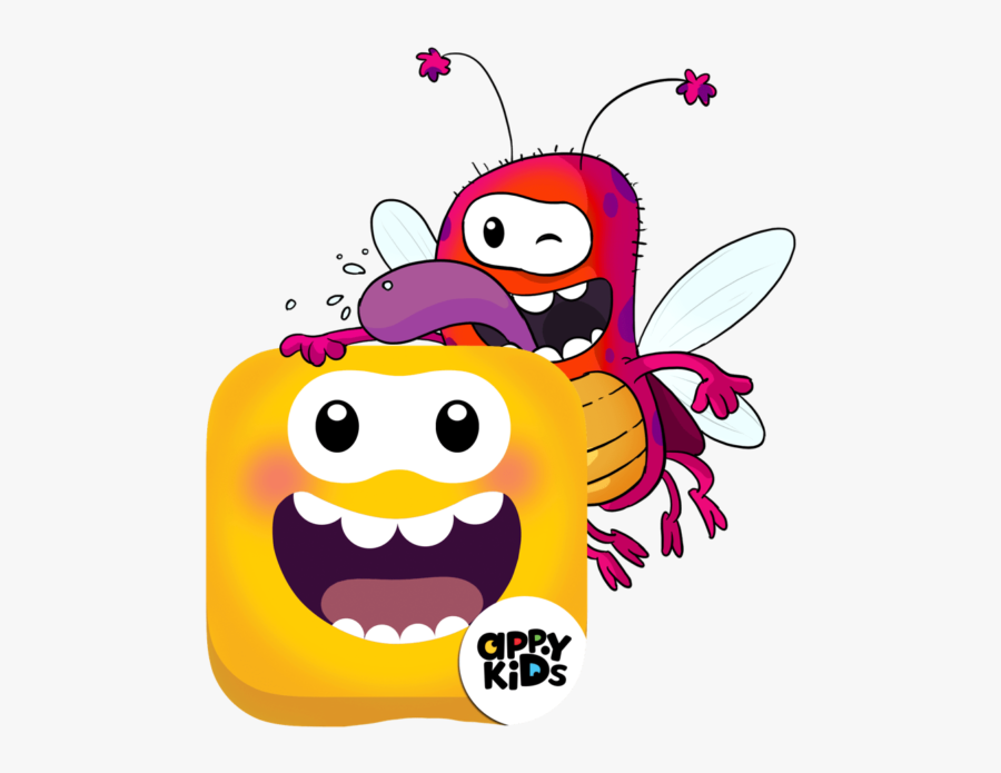 Clip Art, Transparent Clipart