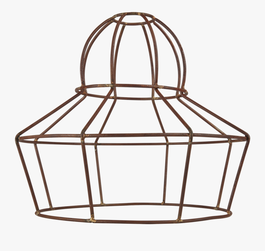 Line Art, Transparent Clipart
