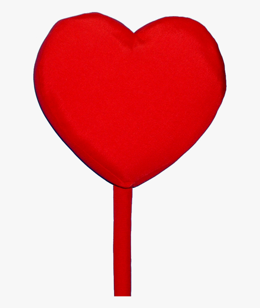 Heart, Transparent Clipart