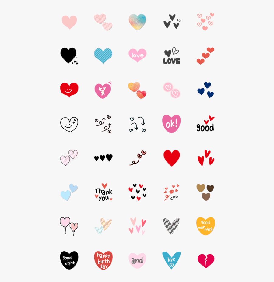 Clip Art, Transparent Clipart