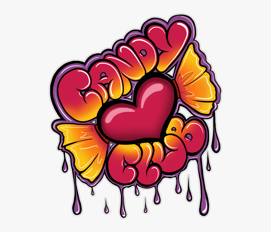 Clip Art, Transparent Clipart