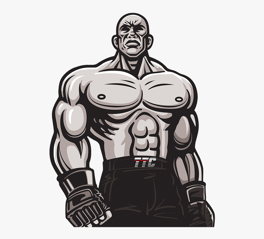 Illustration, Transparent Clipart