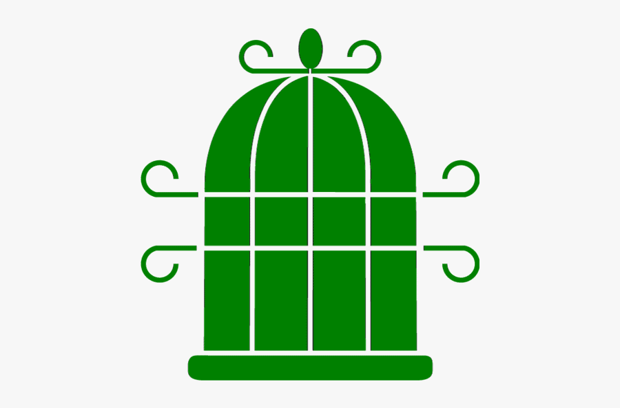 Illustration, Transparent Clipart