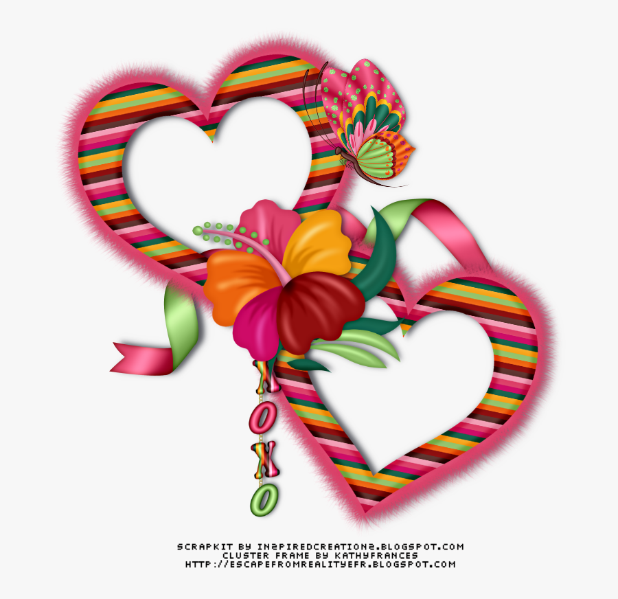 Coloring Book, Transparent Clipart