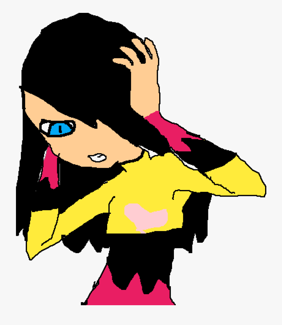 Illustration, Transparent Clipart