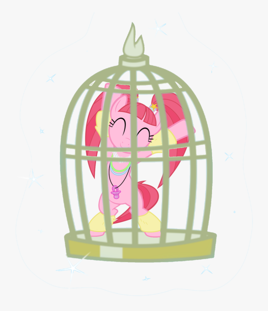 Illustration, Transparent Clipart