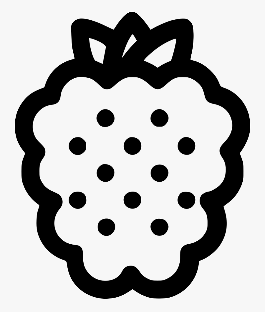 Grapes, Transparent Clipart