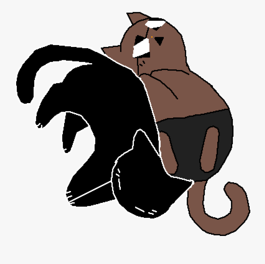 Cartoon, Transparent Clipart