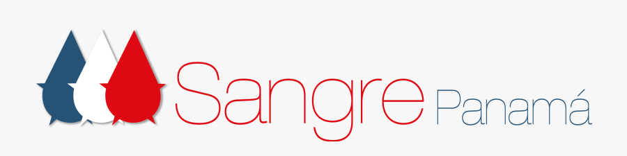 Fundación Sangre Panamá - Paramore, Transparent Clipart
