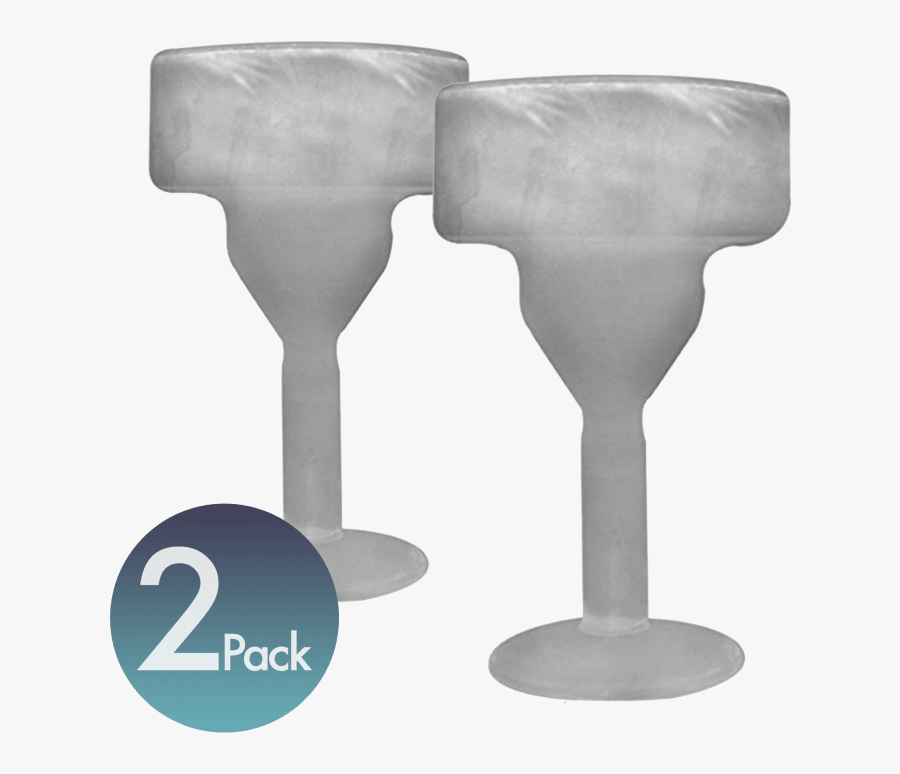 Wine Glass, Transparent Clipart