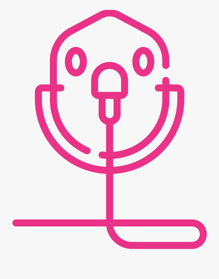 Transparent Respiratory Therapist Clipart - North Sign Png, Transparent Clipart