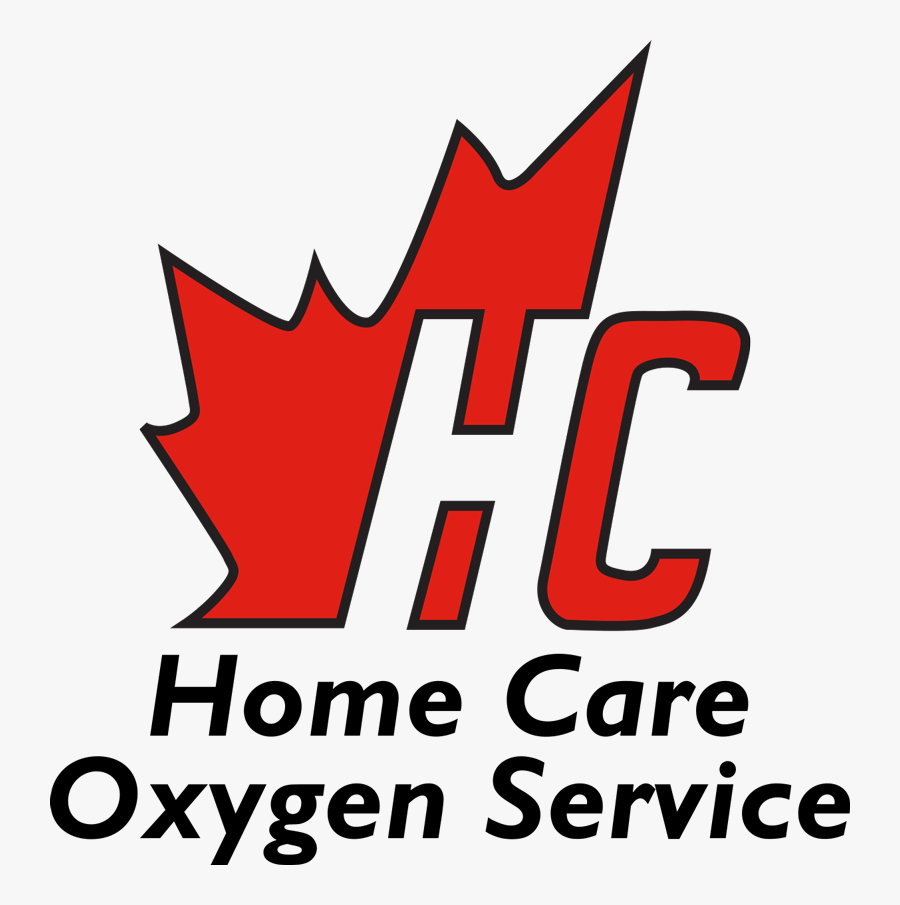 Home Care Oxygen Service - Vlaamse Trainersschool, Transparent Clipart