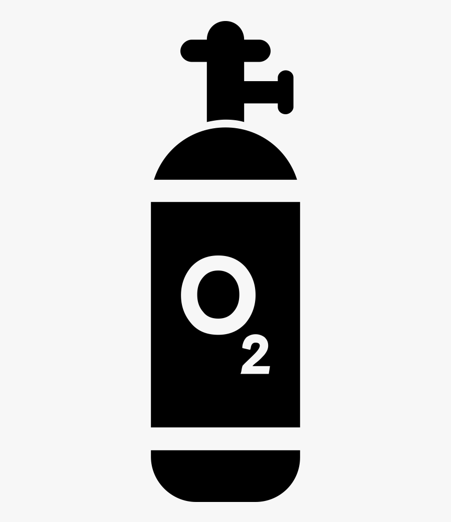 Oxygen Tank Clip Art , Free Transparent Clipart - ClipartKey