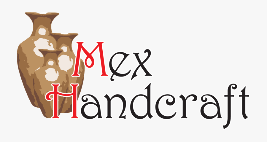 Mavsa Resort, Transparent Clipart