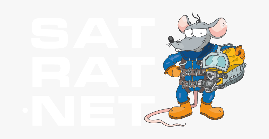 Drass Bibs System First - Cartoon, Transparent Clipart