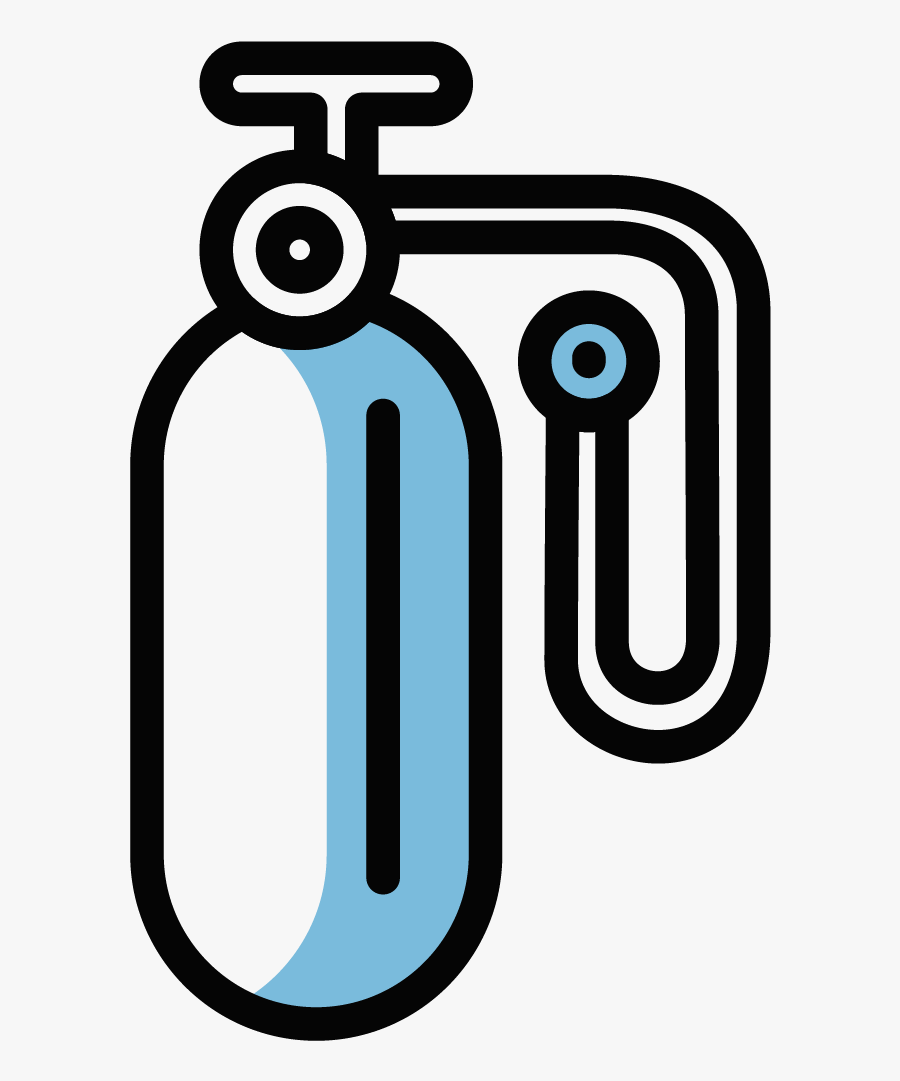 Calligraphy, Transparent Clipart