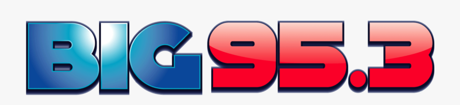 Graphic Design, Transparent Clipart