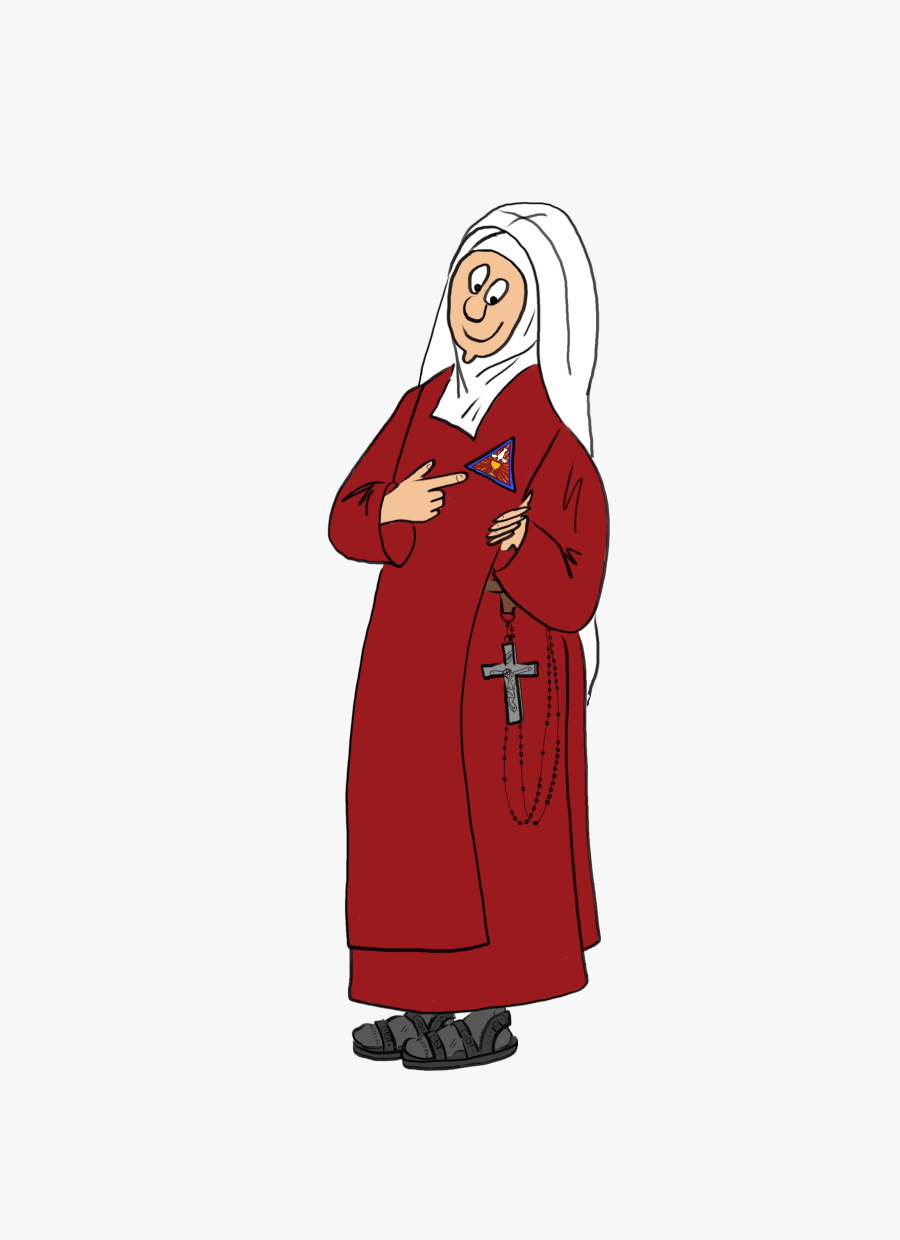 Illustration, Transparent Clipart