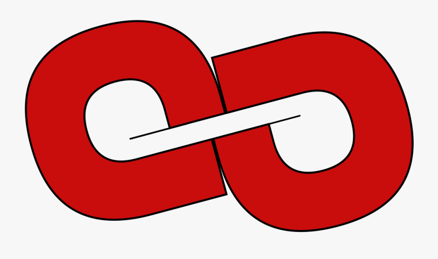 Atelier, Transparent Clipart