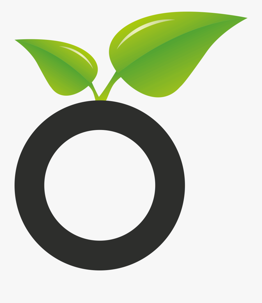 Oxygen Graphics, Transparent Clipart