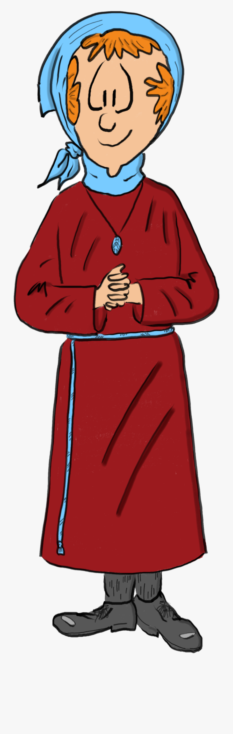 Clip Art, Transparent Clipart