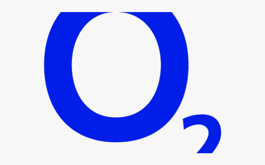 Oxygen Cliparts - Circle, Transparent Clipart
