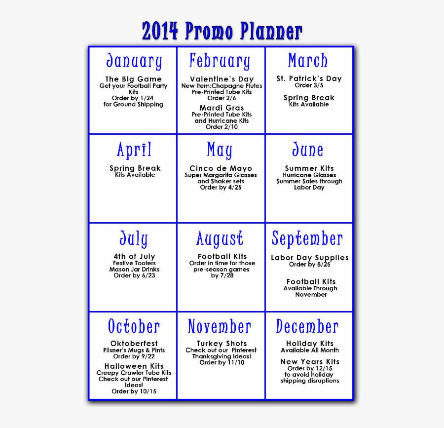 Document, Transparent Clipart