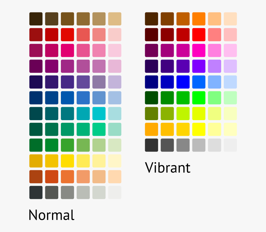 Oxygen Colors - Savoy Cinema Worksop Seating, Transparent Clipart