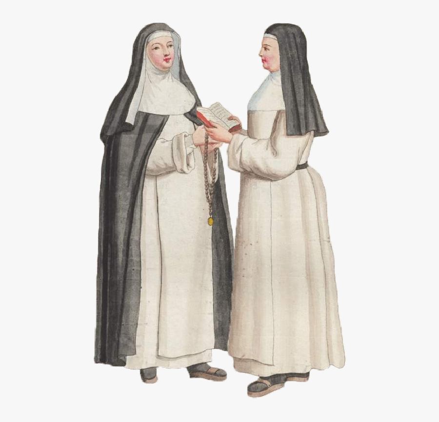 Formal Wear, Transparent Clipart