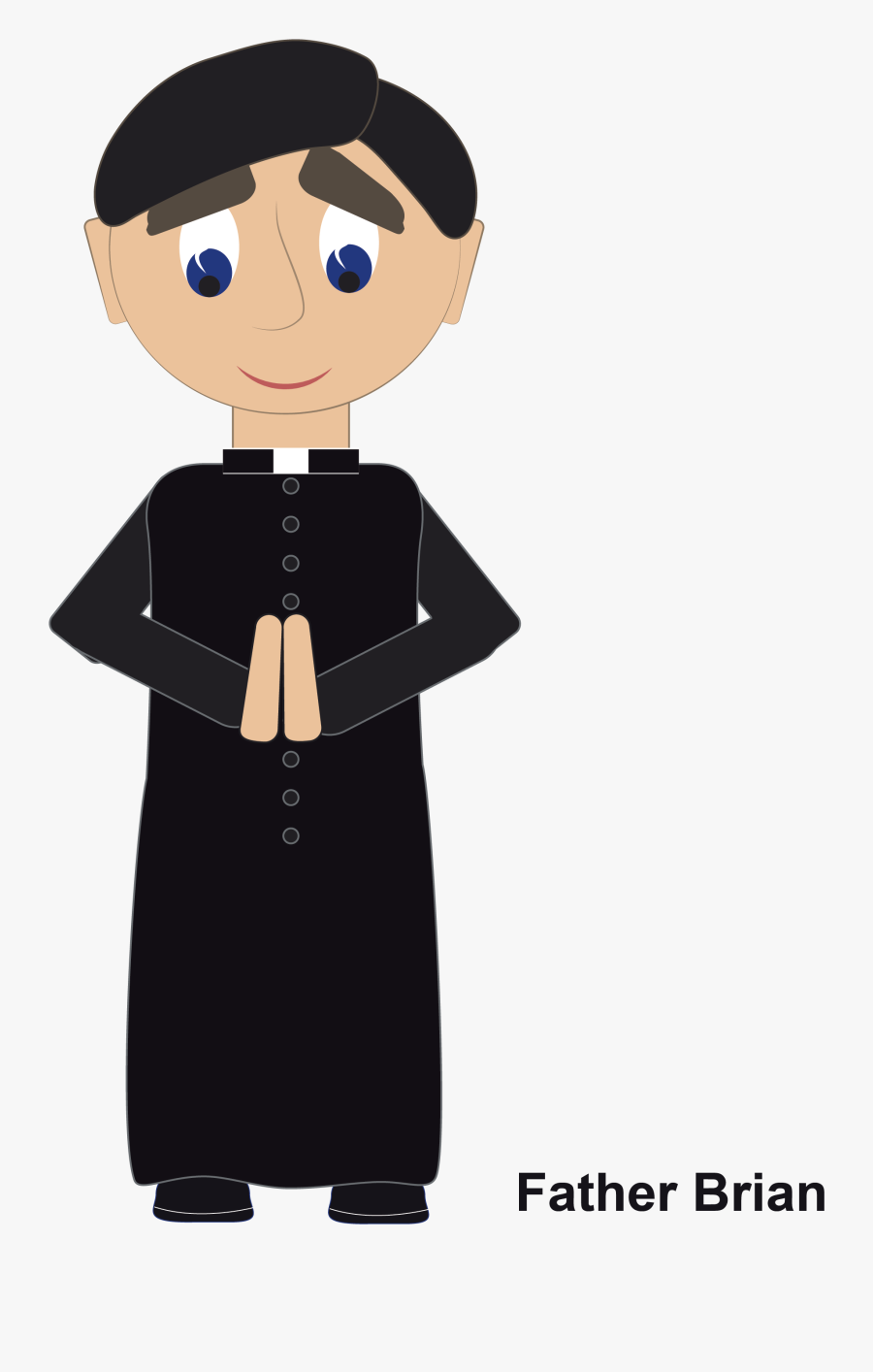Featured image of post Sacerdote Clipart Download 114 sacerdote free vectors