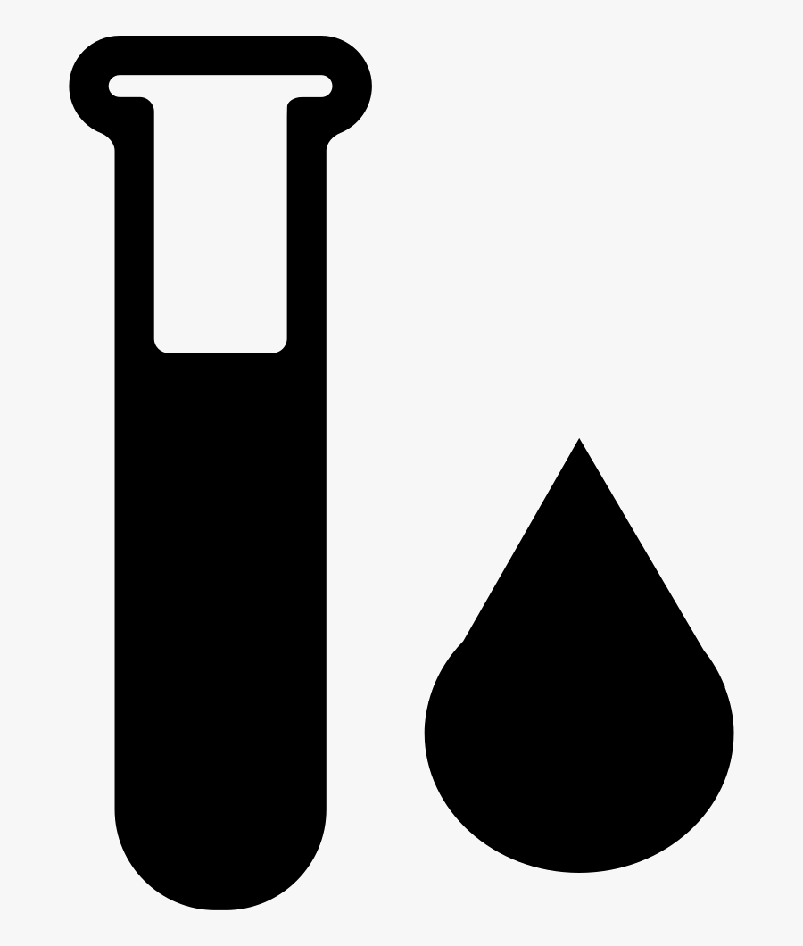 Dissolved Oxygen, Transparent Clipart
