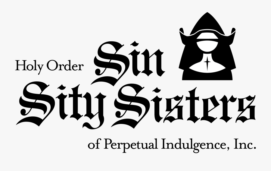 Calligraphy, Transparent Clipart