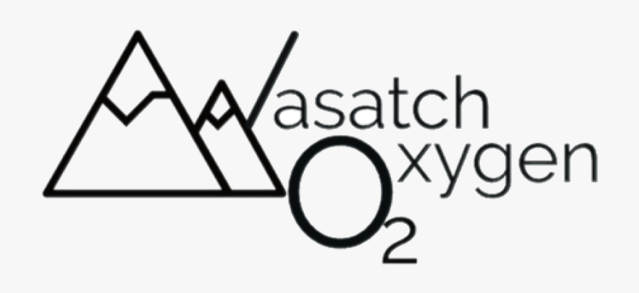 Line Art, Transparent Clipart