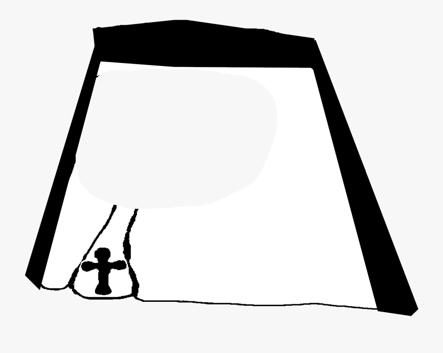 Clip Art, Transparent Clipart