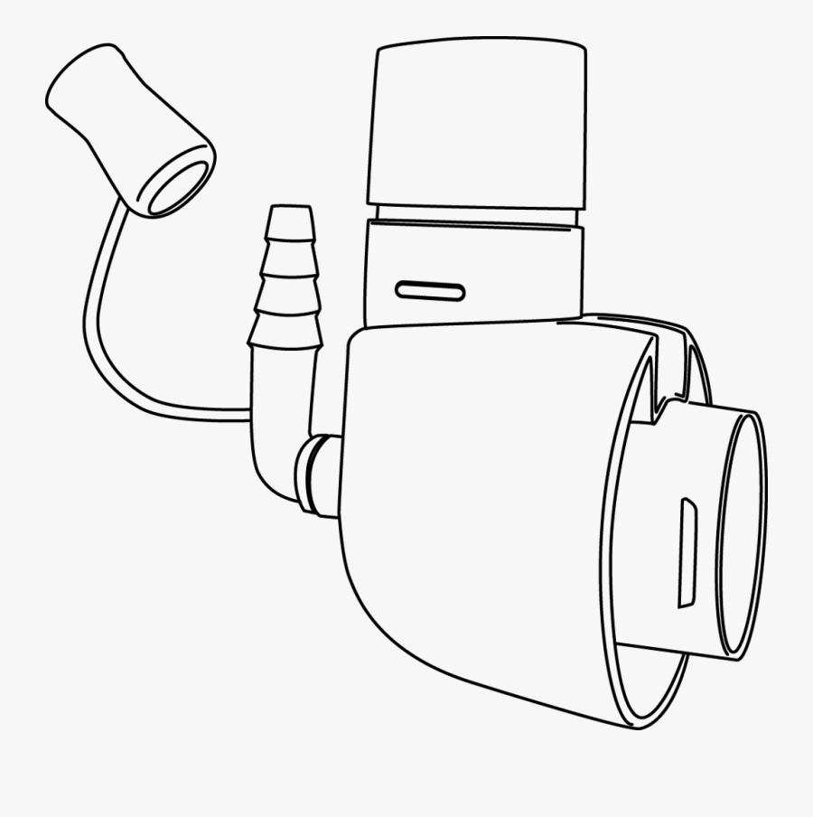 Line Art, Transparent Clipart