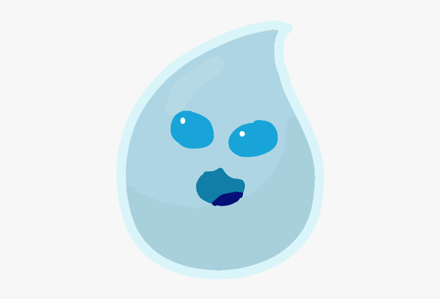 The Slime Rancher Fanon Wikia, Transparent Clipart