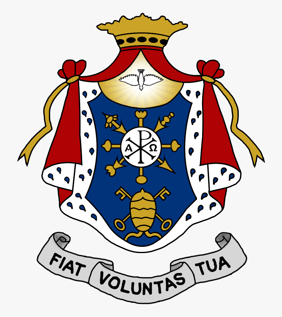 Sisters Of The Holy Family Of Nazareth - Sisters Of The Holy Family Of Nazareth Logo, Transparent Clipart