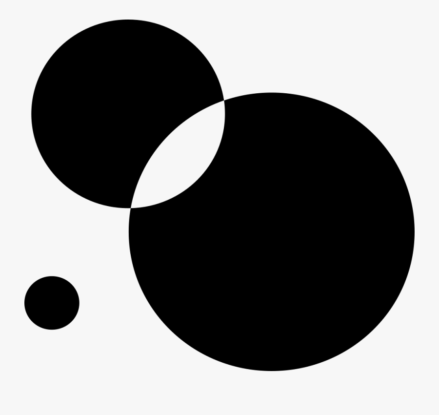 Saturation Of Blood Oxygen Comments - Saturation Icon Svg, Transparent Clipart