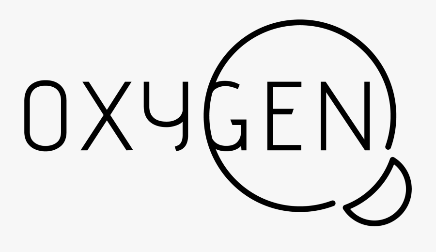 Grupa Oxygen, Transparent Clipart