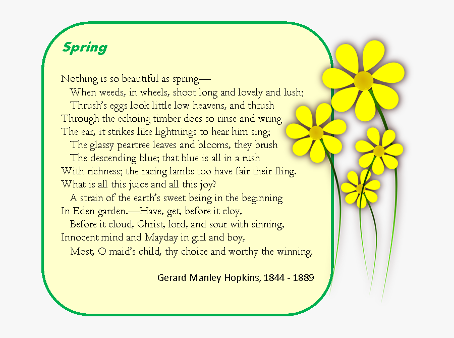 May Prayer, Transparent Clipart