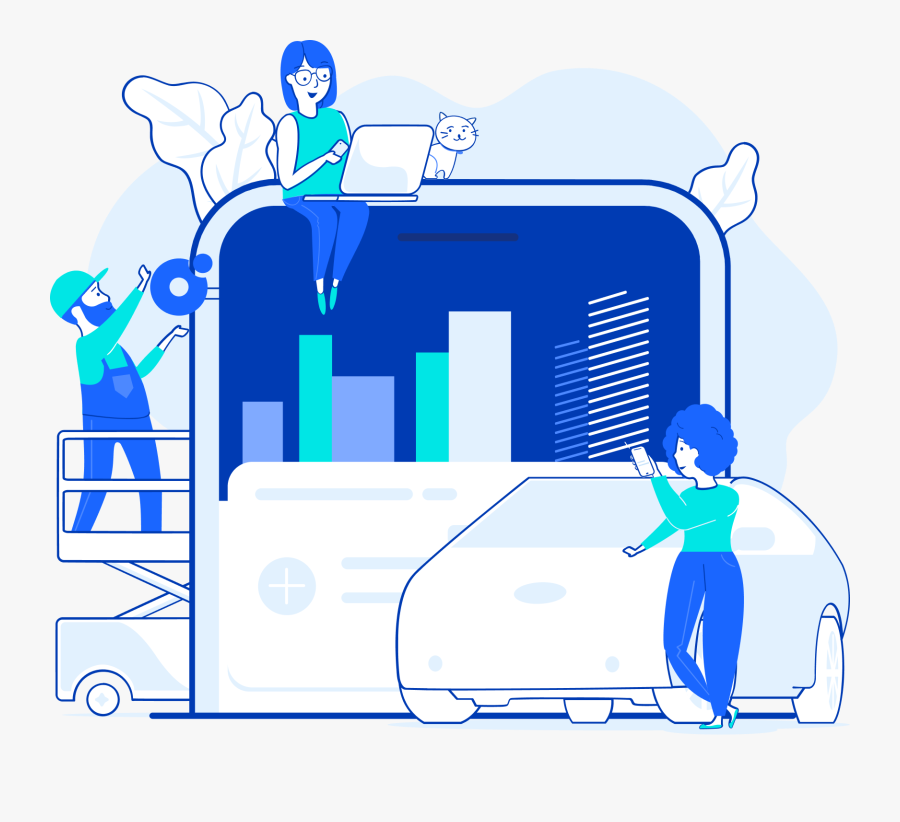 Oxygen Secures $2 - Oxygen Bank Freelancers, Transparent Clipart