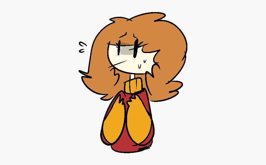 Umbrella Company, Transparent Clipart