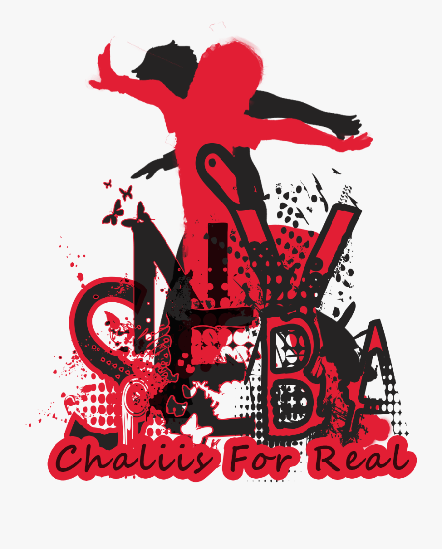 Graphic Design, Transparent Clipart