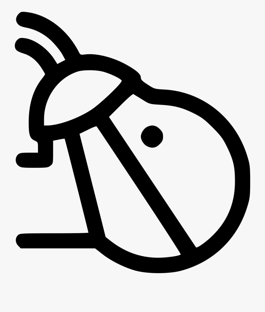 Oxygen Mask - Mask, Transparent Clipart