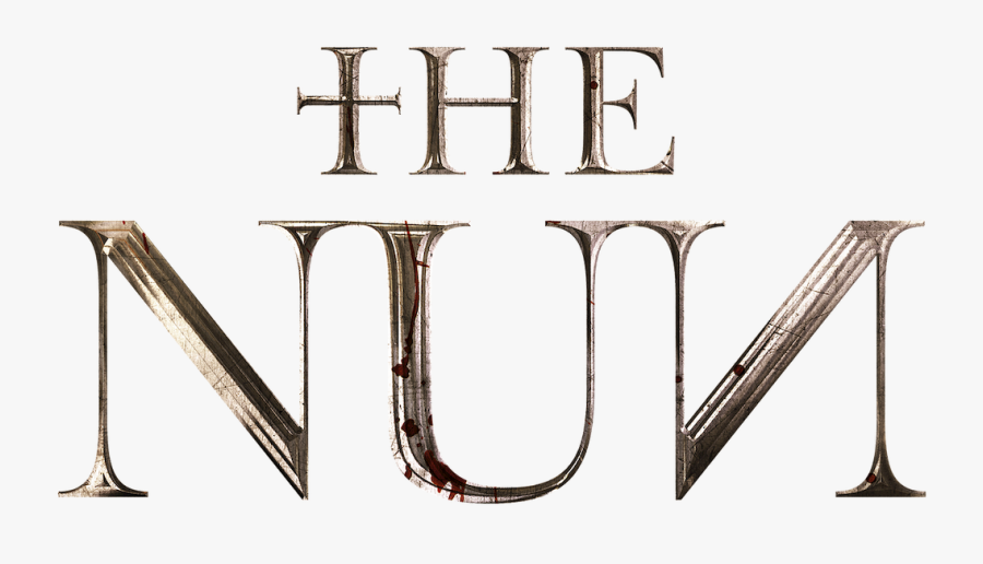 Sketch, Transparent Clipart