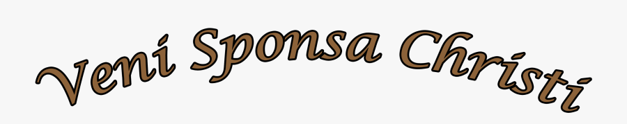 Clip Art, Transparent Clipart