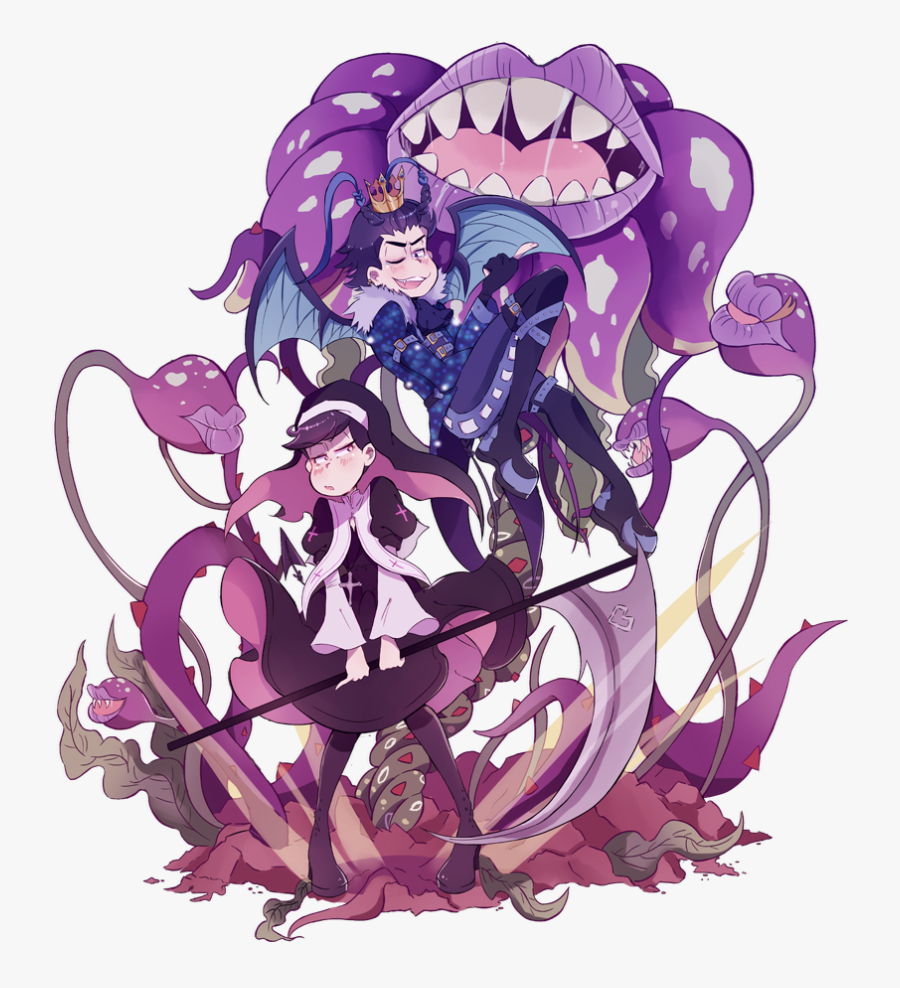 Akuma Rider Karamatsu, Transparent Clipart