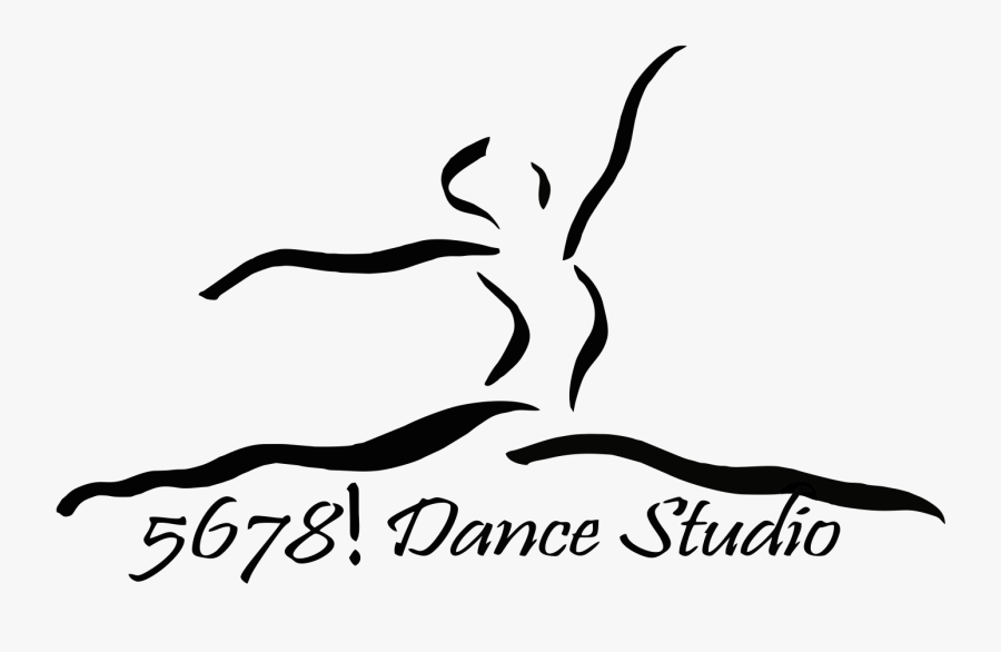 Athlete Drawing Gymnastics - Greenleaf Hotel, Transparent Clipart