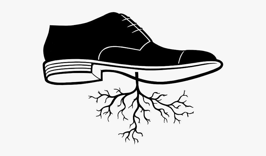 Logo - Five Dials, Transparent Clipart