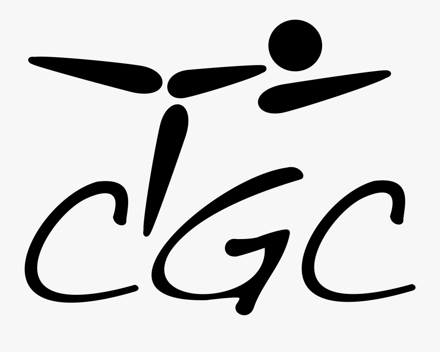 Coolmine Gymnastics Club Ashbourne, Transparent Clipart